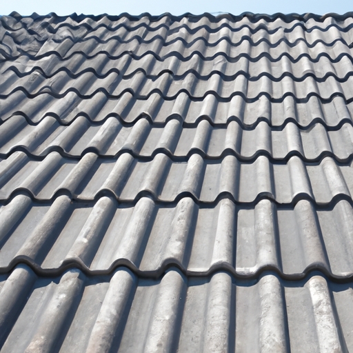 Signs that indicate you have a leaking roof 