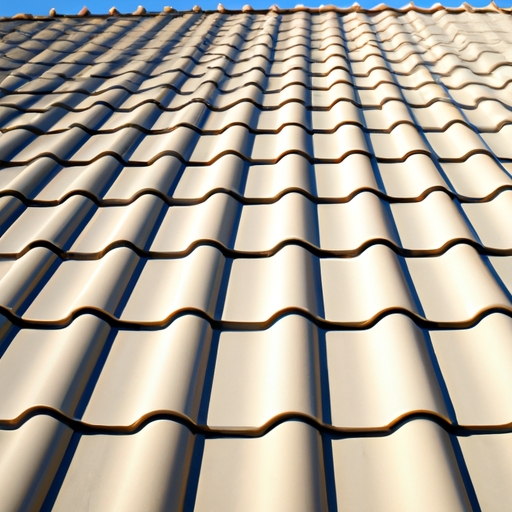 How to Stop a Leaking Roof in Its Tracks: Expert Tips and Tricks Revealed!